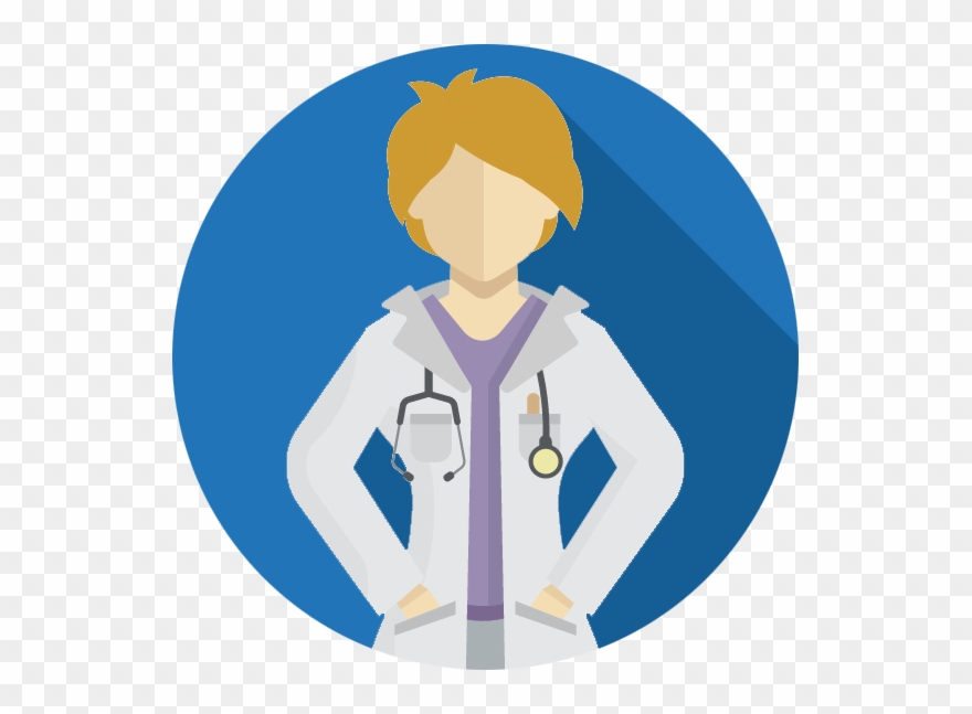 Nephrology Care Sunnybrook Hospital - Illustration Clipart