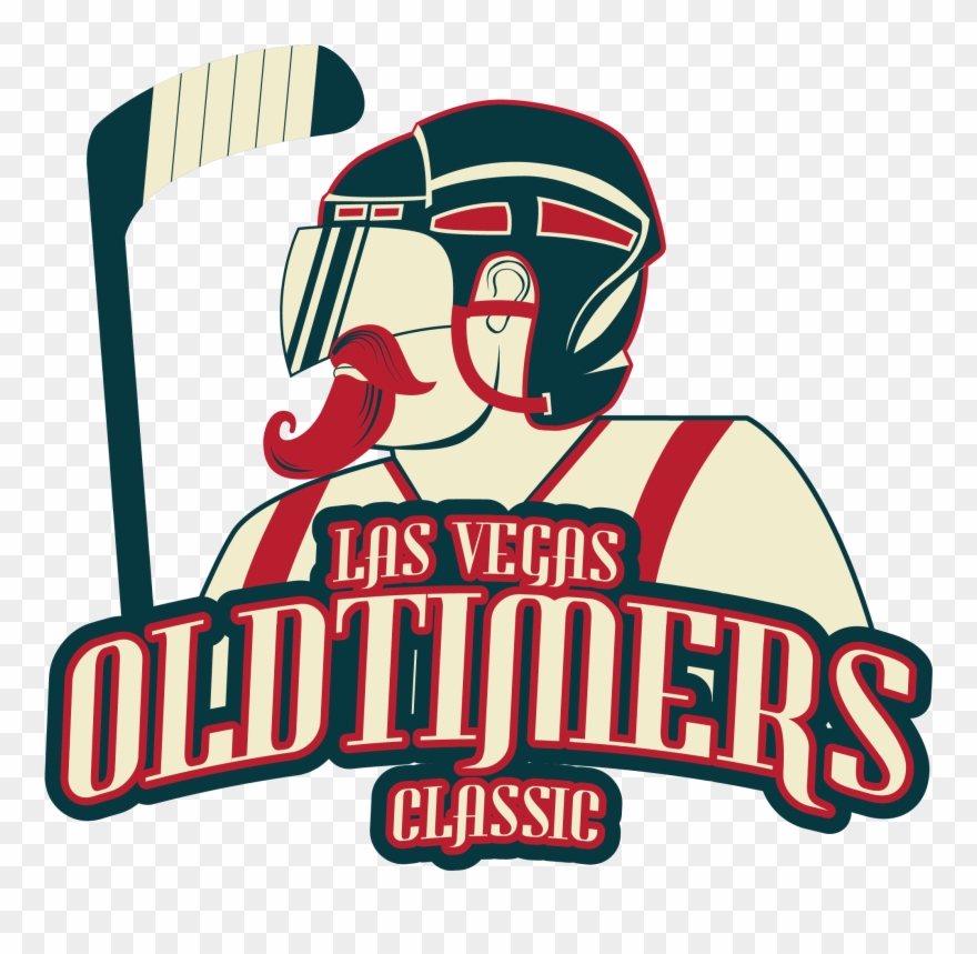 Las Vegas Old-timers Classic - New York Yankees Clipart