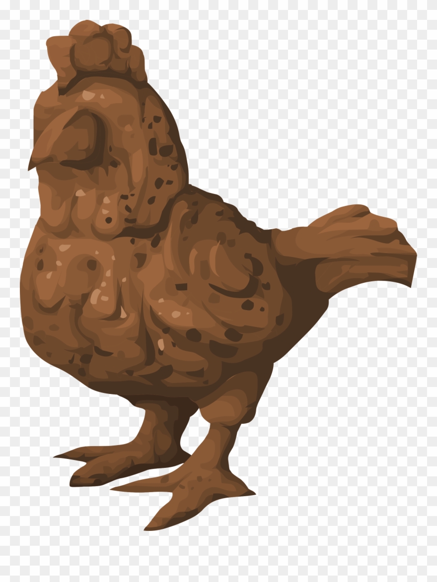 Clipart - Png Image Of Artifact Transparent Png