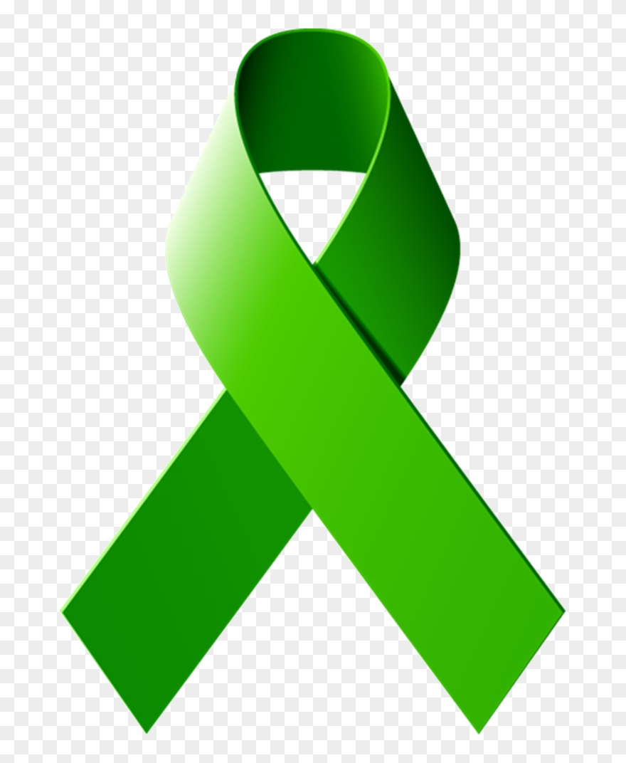 Neurofibromatosis Type Clipart