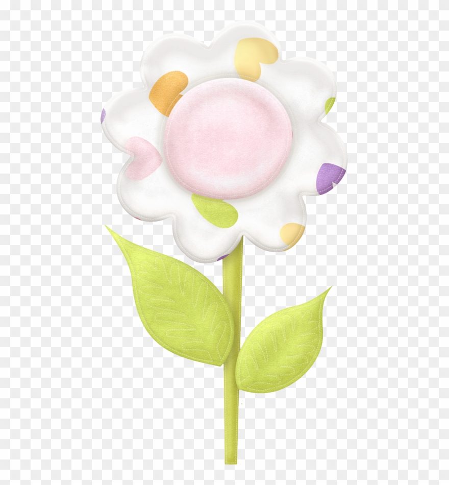 Http - //sgaguilarmjargueso - Blogspot - Mx/search/label/hadas - Flower Clipart