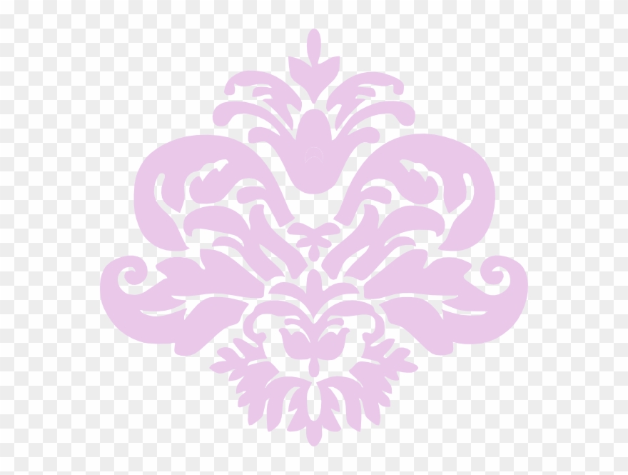 New York Travels Canvas Wall Art Clipart