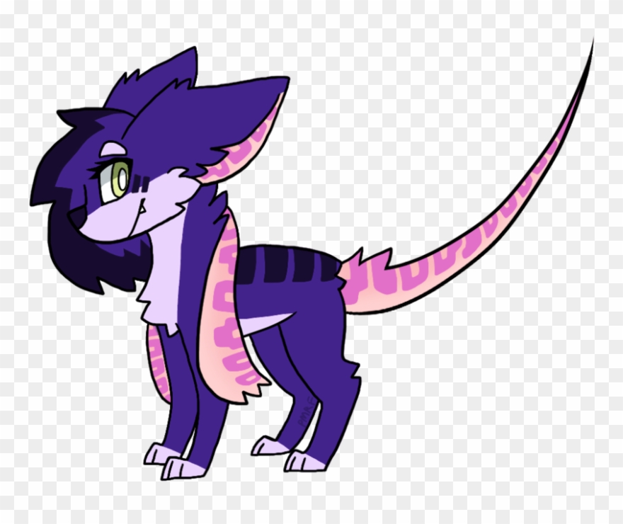 Kimei Custom For Cartoon-heart By Pmrfire On Clipart - Openclipart - Png Download