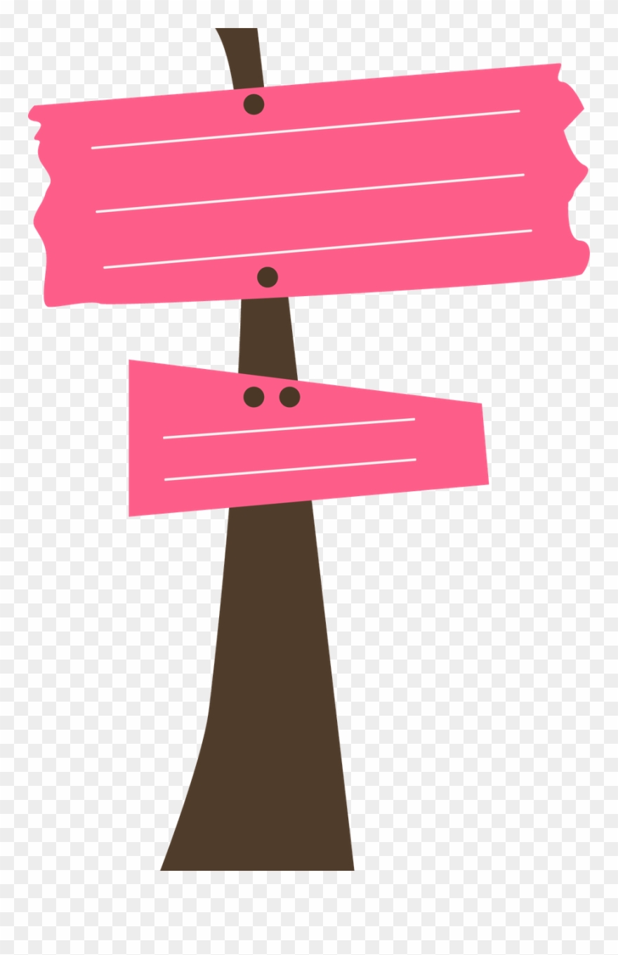 Passarinhos 2 - Minus Clipart