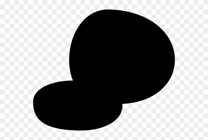 How To Set Use Kiwi Black Svg Vector Clipart