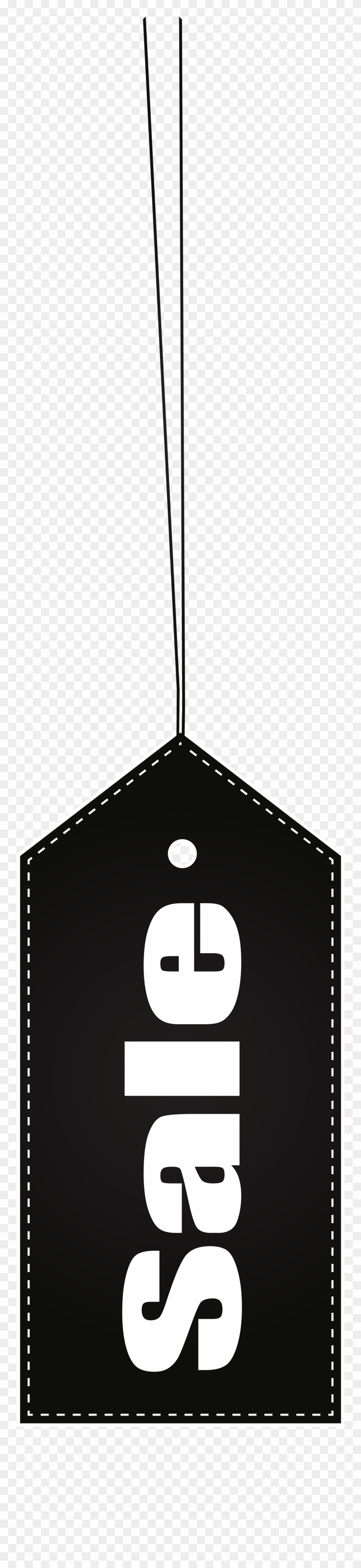 Clip Art - Png Download