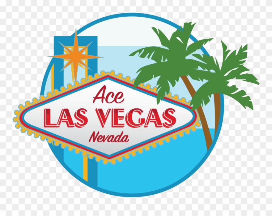 All About Transfers - .com Clipart