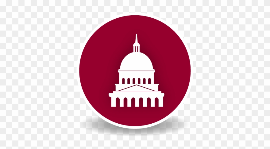 Global Institute Liverhealthpolicypng - Mosque Clipart