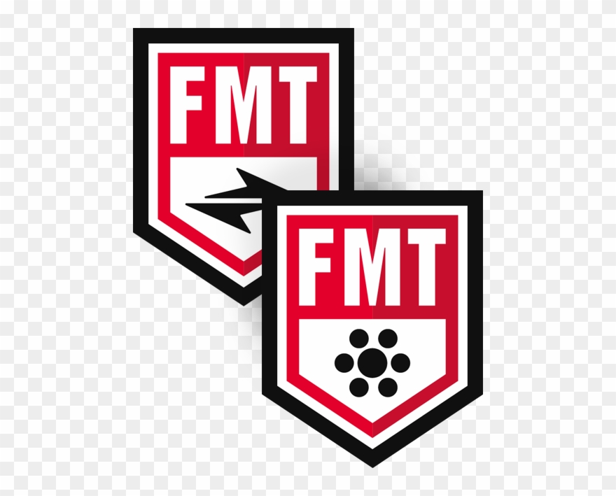 October 13 14, 2018 -las Vegas, Nv - Rocktape Fmt Clipart