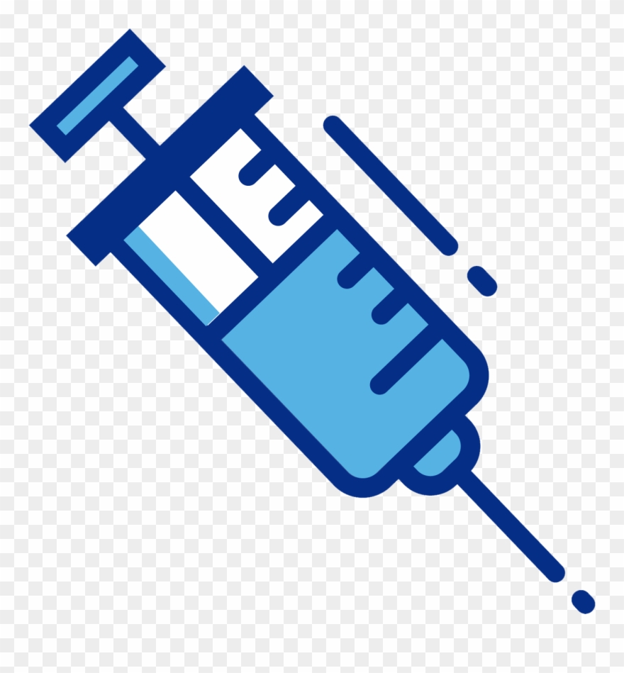 Immunizations Are Required At Many Schools, Workplaces Clipart