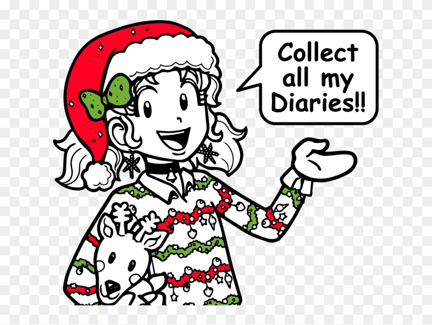 Over 45 Million Copies In Print Worldwide - Supernatural: Rocksalt 1 Pillow Case Clipart