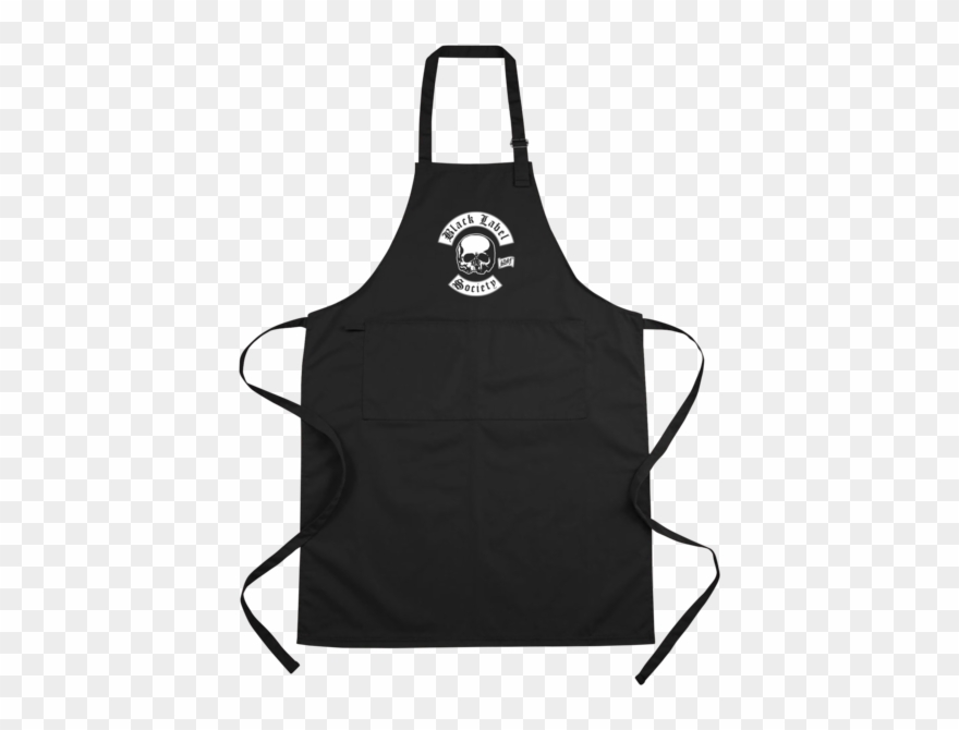 Clip Art Black And White Bls Colors Accessories Black - Black Label Society - Png Download