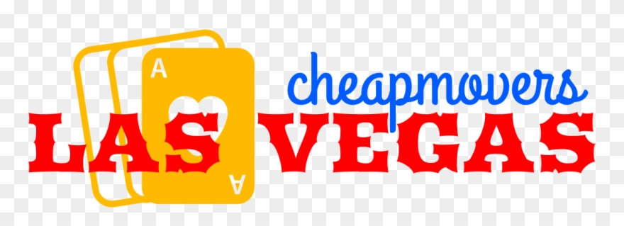 Cheap Movers Las Vegas - University Of Northern Colorado Clipart