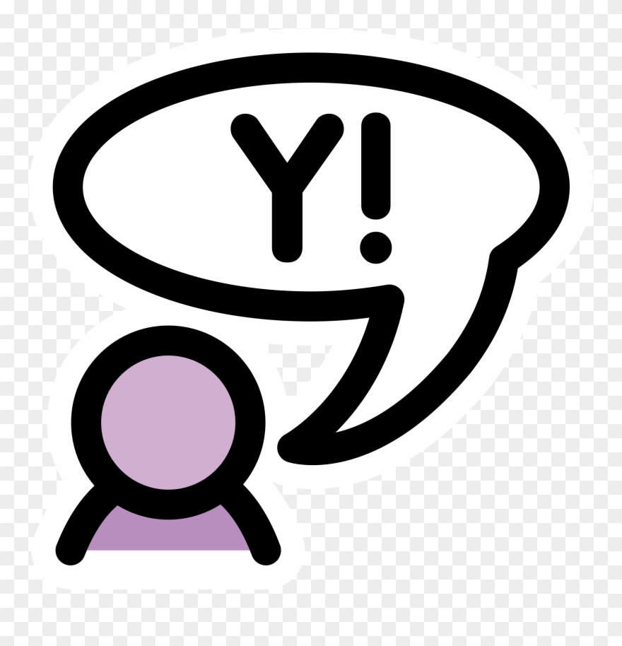 Symbol Computer Icons Language Sign Logo - Language Symbol Clipart