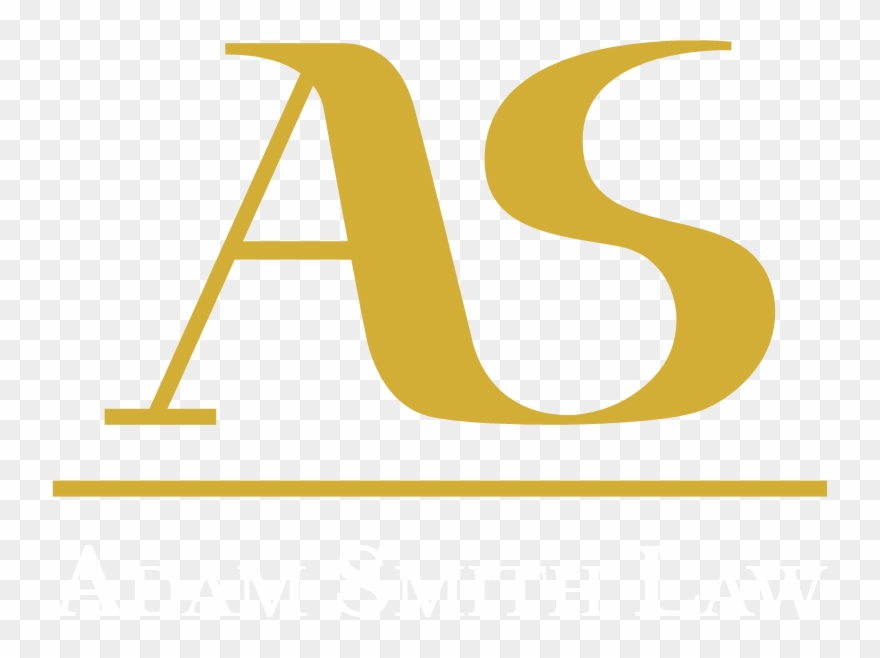 Adam Smith Law - Adams Publishing Group Clipart