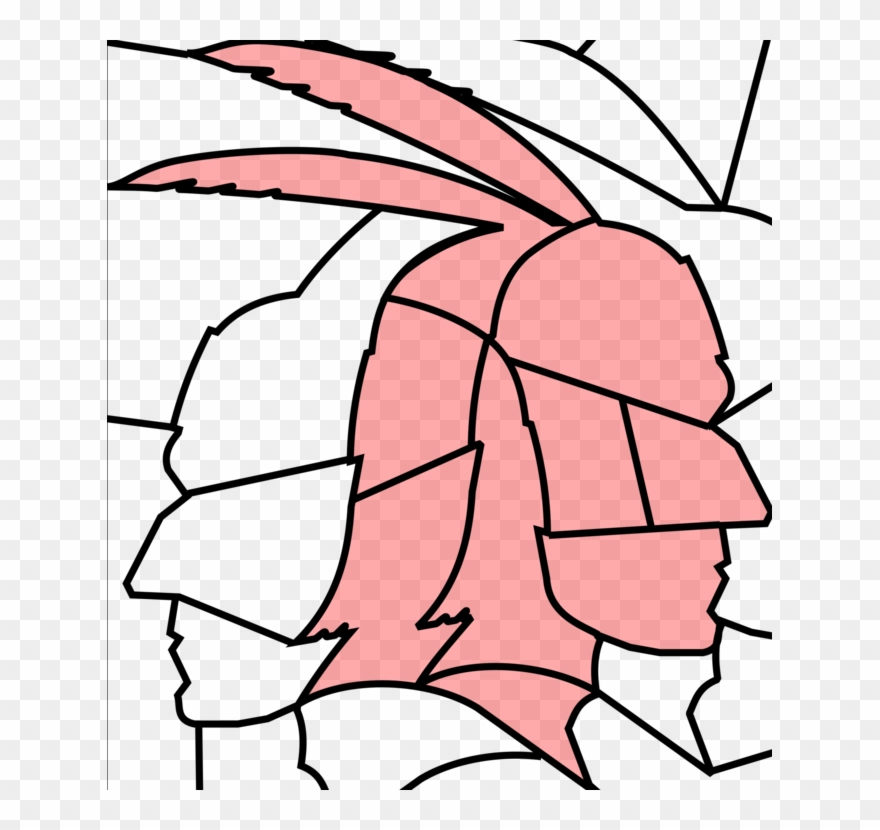 Jigsaw Puzzles Computer Icons Black And White Visual Clipart