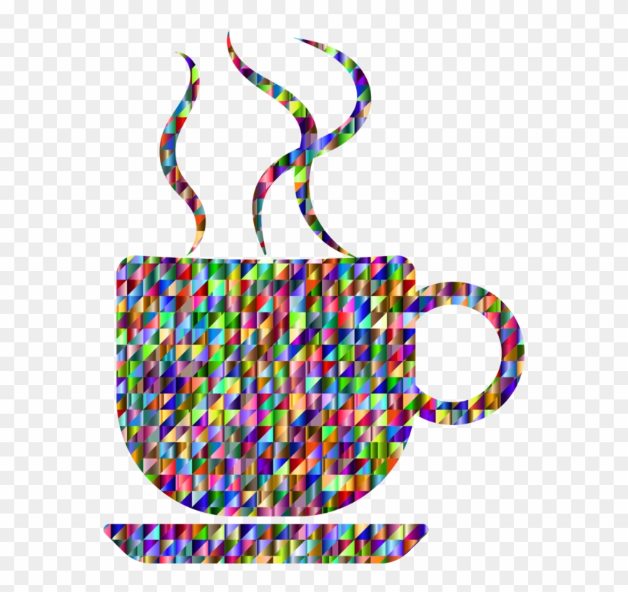 Coffee Computer Icons Thank God Notebook/journal/diary - Thank God Notebook/journal/diary Clipart