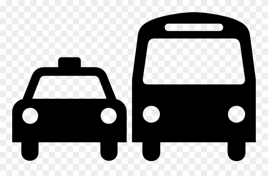 Transportation Clipart Png File Tag List, Transportation - Transportation Clipart Transparent Png