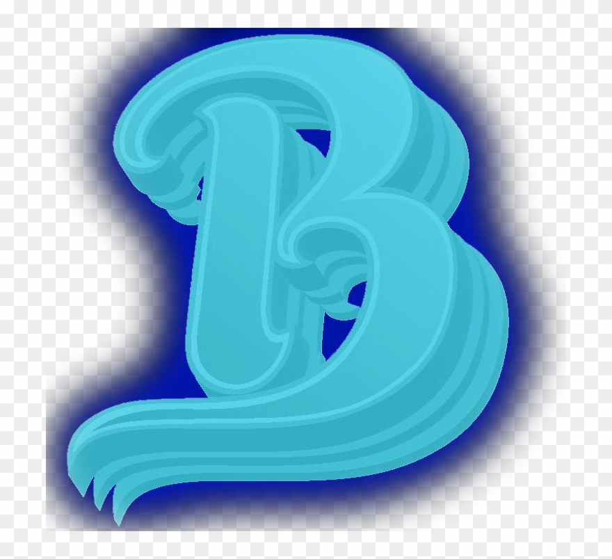 Calendar - Galleries - Backstage Bar And Billiards Logo Clipart