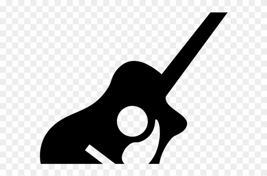 Jt In Las Vegas - Concert Clipart