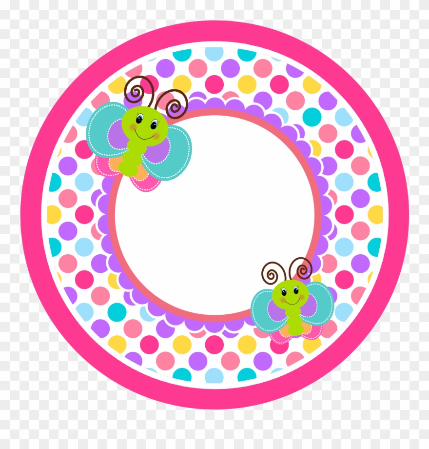 Etiquetas Para Candy Buffet Para Imprimir Gratis - Claptrap The Venue Logo Clipart