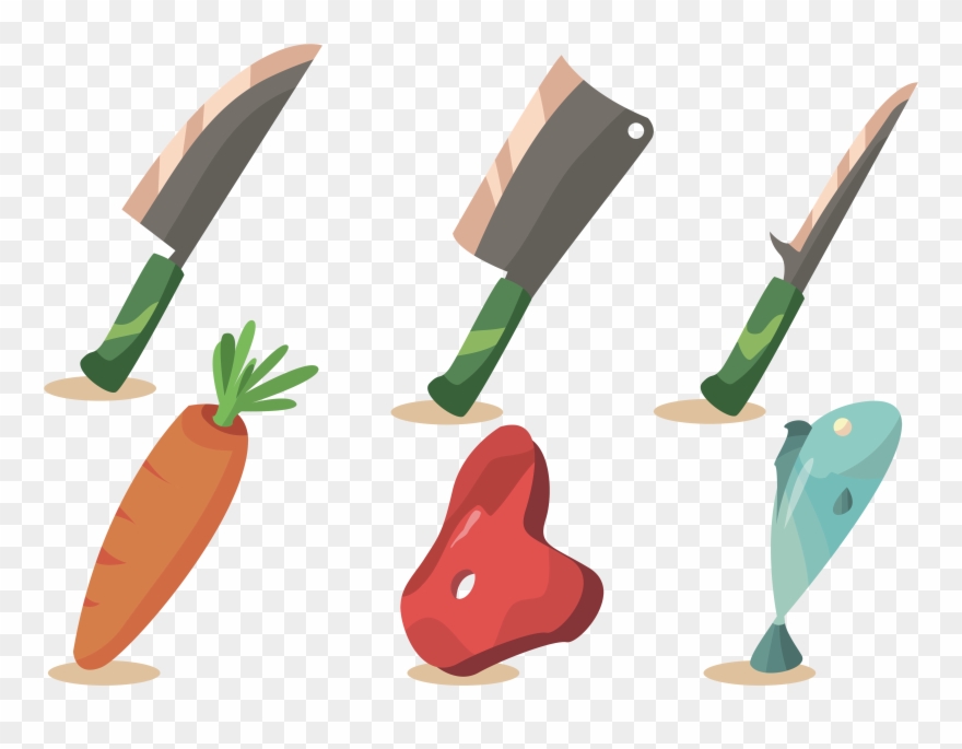 Clip Art Freeuse Meatloaf Meatball Chophouse Restaurant - Clip Art - Png Download