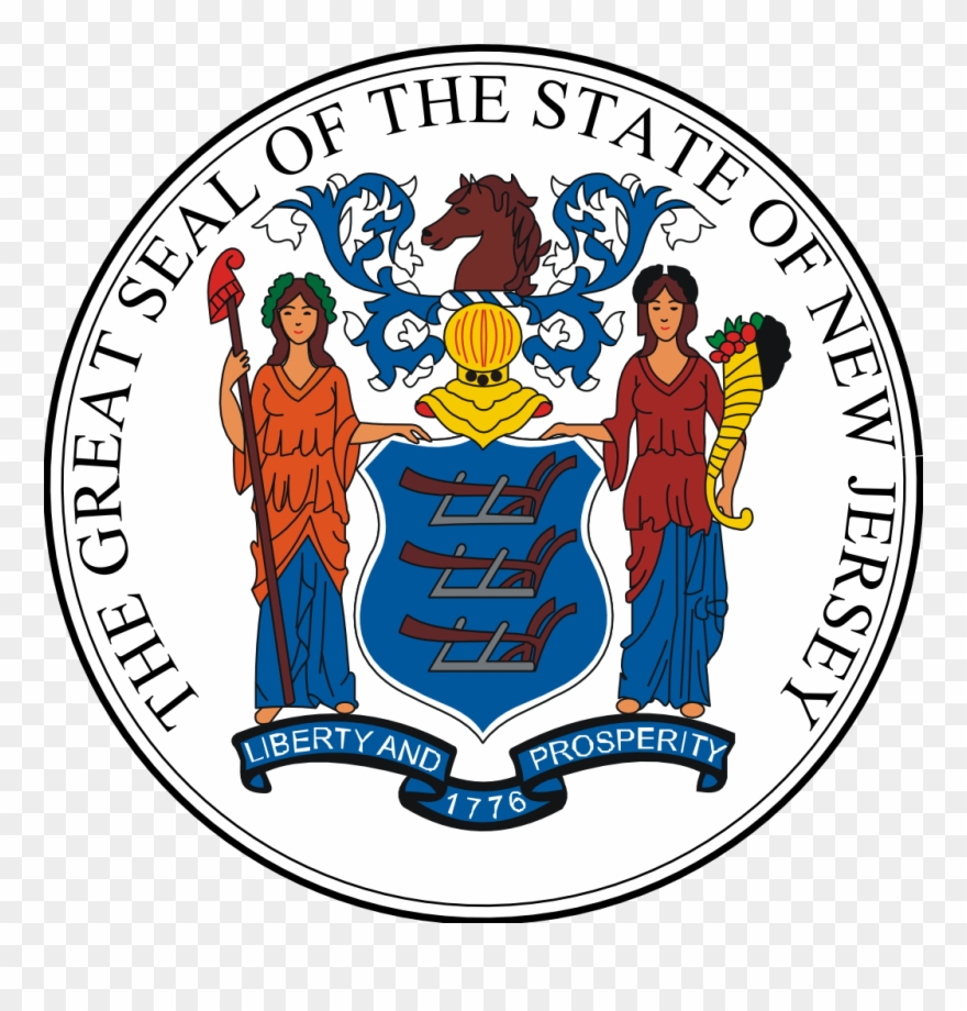 Vector Free Library Badge Svg Correctional Officer - Political Power Colin Powell Clipart