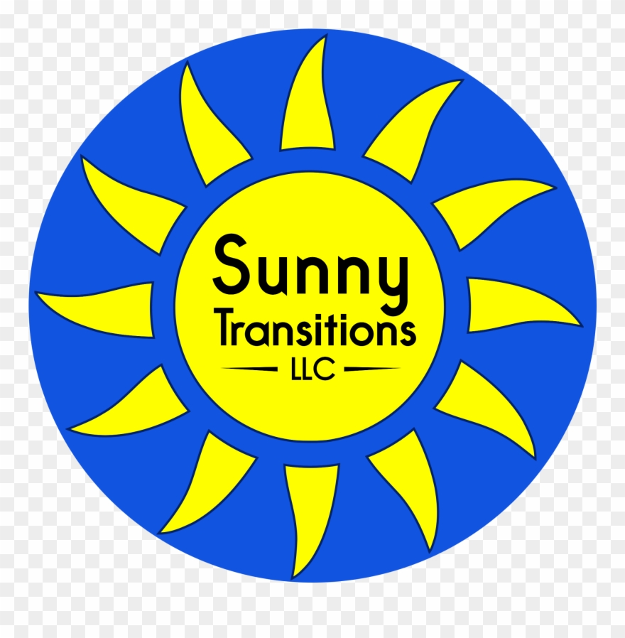 Las Vegas - Fantastic Four Clipart