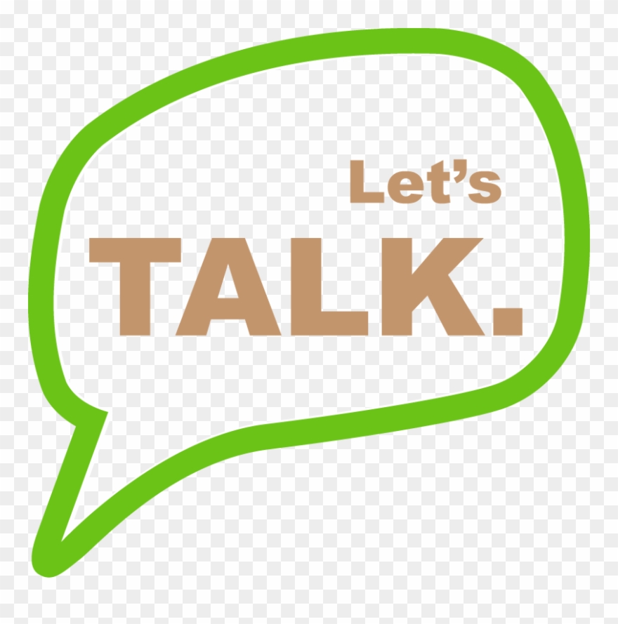 Download Banner Royalty Free Library Animated Clip - Counselling Services - Png Download