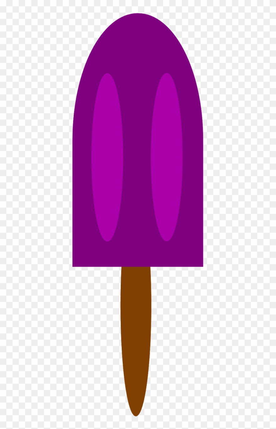 Free N Images Clipart