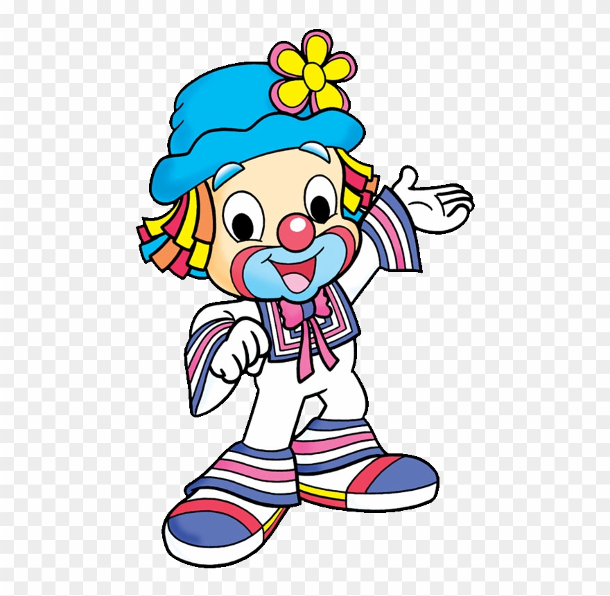 Ornament Clipart Buffet - Patati Patata Png Desenho Transparent Png