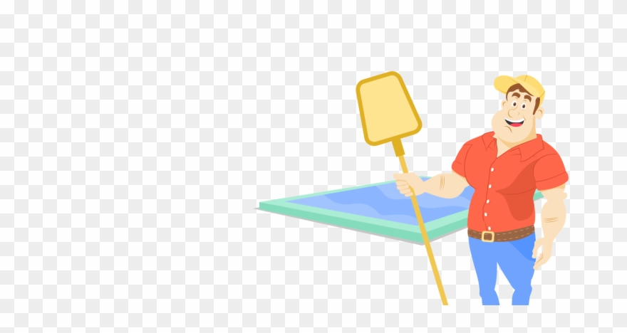 Las Vegas, Nv Pool Contractors 13 Found - Illustration Clipart