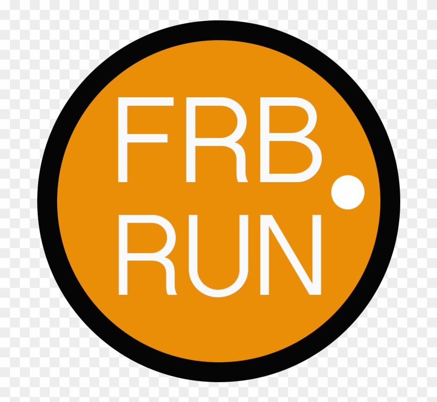 Las Vegas,nevada June 6, - Circle Clipart