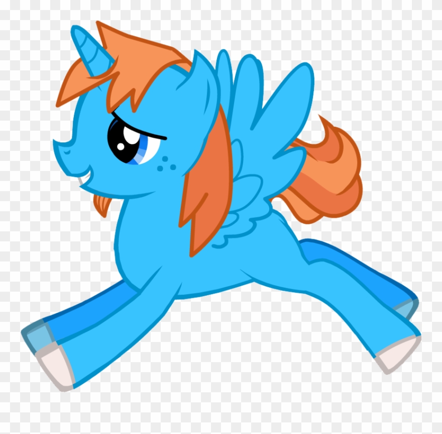 Lablayers's Journal - Milk Carton Kids Clipart