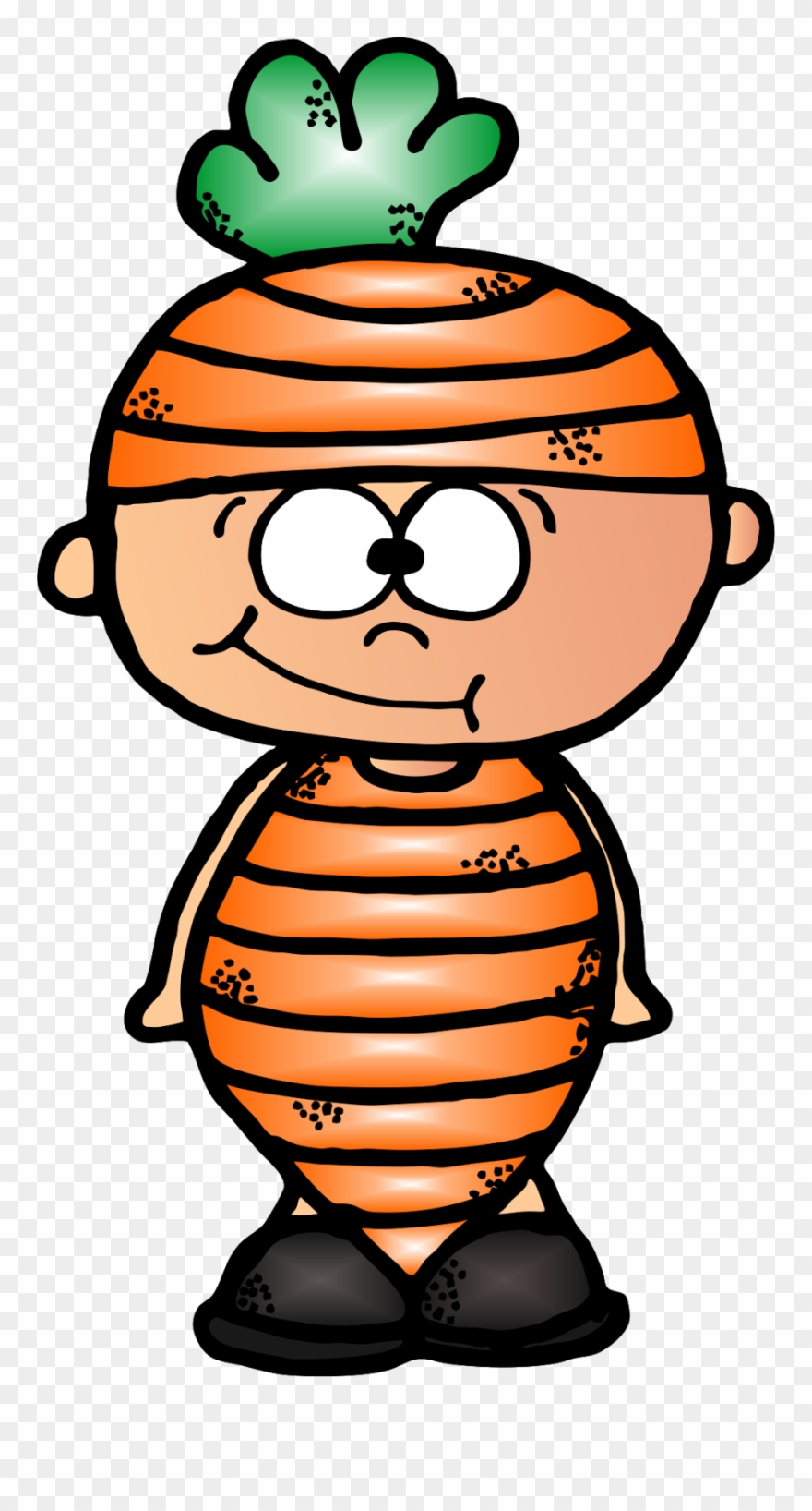 Bonecos Meninos Pinterest Clip Art - School - Png Download