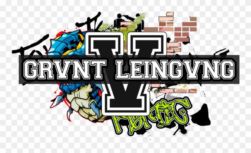 Artist Development Branding Las Vegas Lv Nv Nevada - Gpamaxx Guide To Acing The Public University Clipart