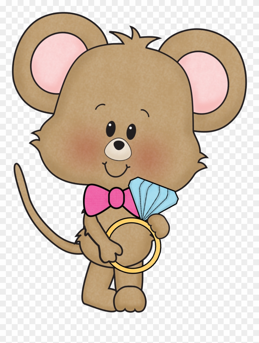 Wedding Graphics, Wedding Scrapbook, Decoupage Paper, - Wedding Clipart