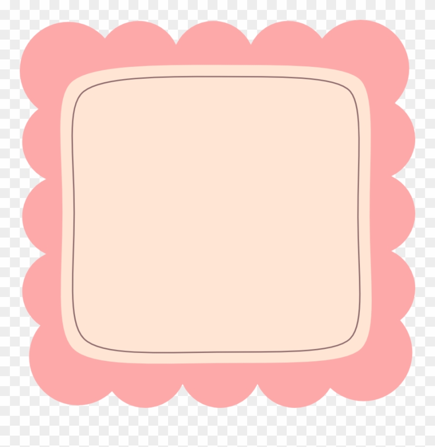 Love One Another Clip Art - Love - Png Download