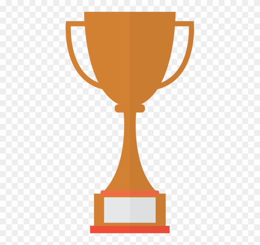 Diagram Concacaf Gold Cup Trophy Demo Mode Video - Clip Art Golden Cup Png Transparent Png