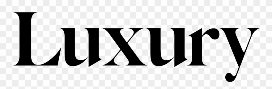 Png - River Cruise Clipart