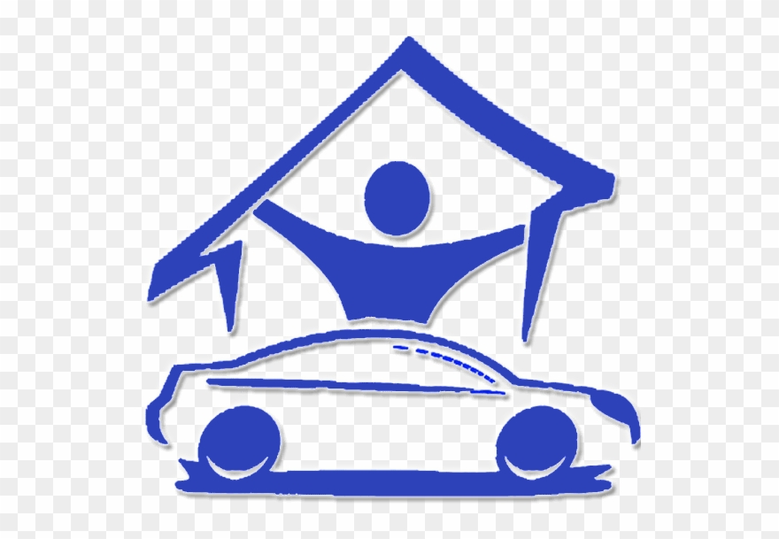 Las Vegas Clipart
