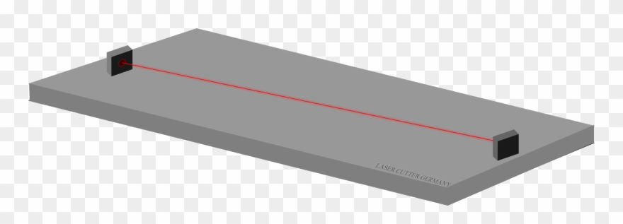 Laser Pointers Computer Icons Symbol - Clip Art - Png Download