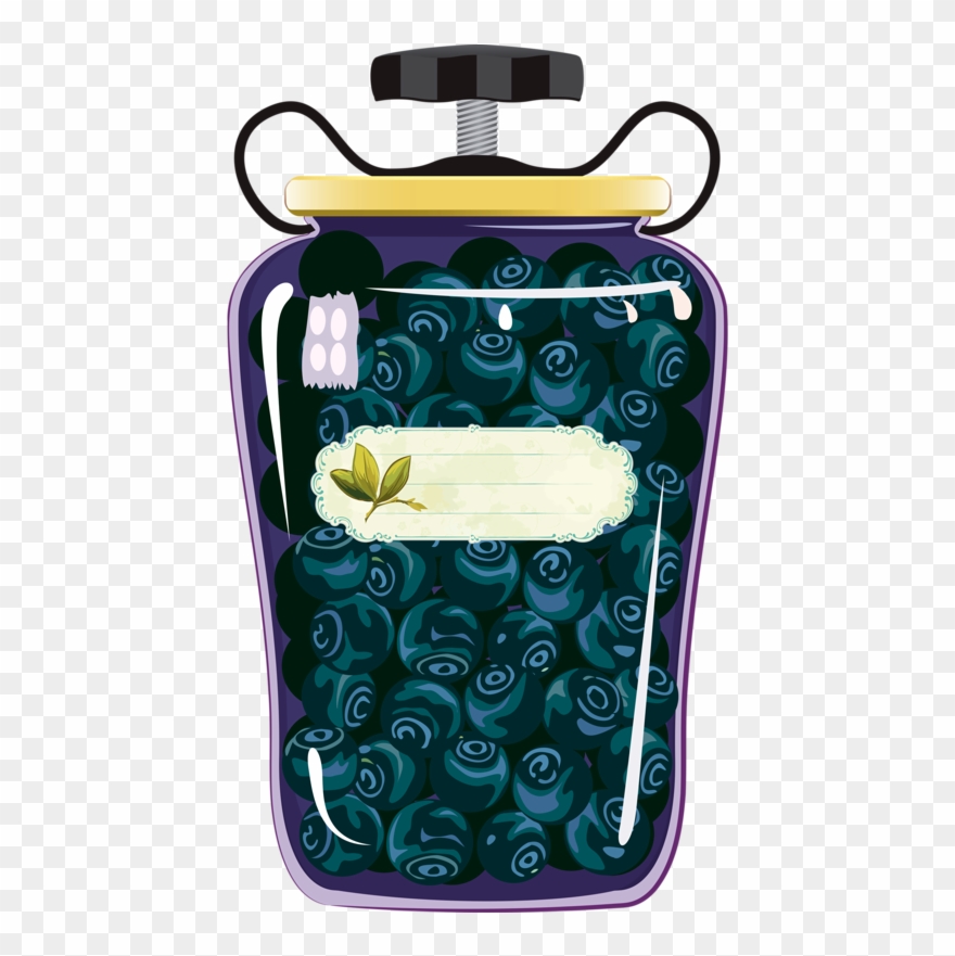 Фото, Автор Soloveika На Яндекс - Kyv36 Digno Rafre ディグノ ラフレ スマホケース Clipart