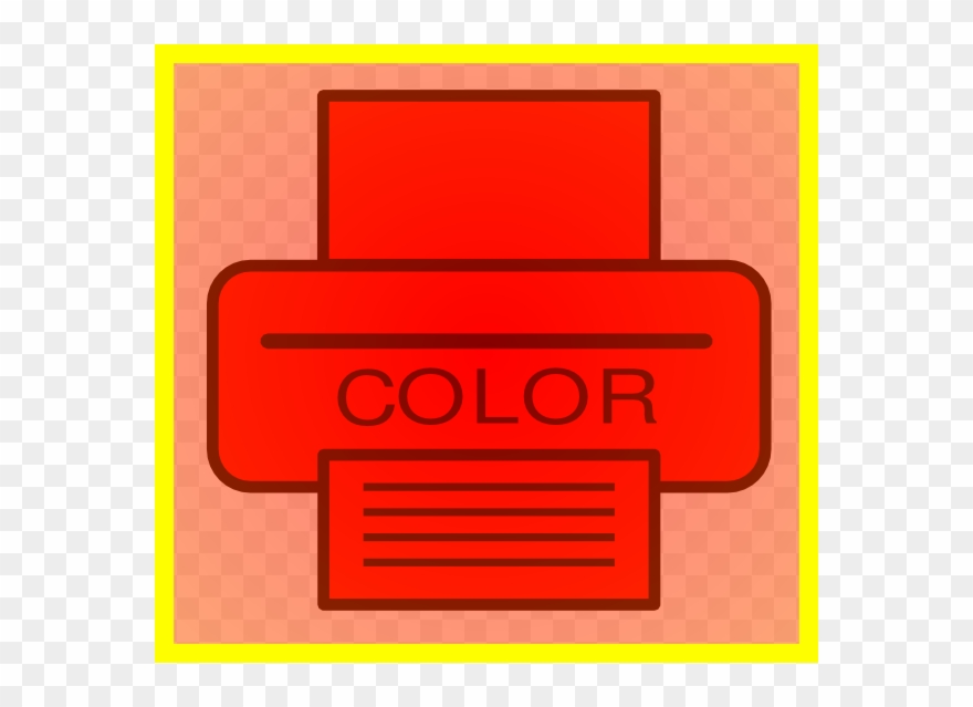 Sign Clipart
