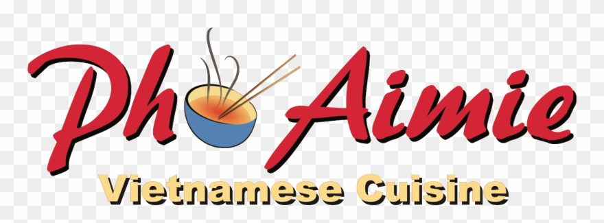 Las Vegas, Nv - Pho Aimie Clipart