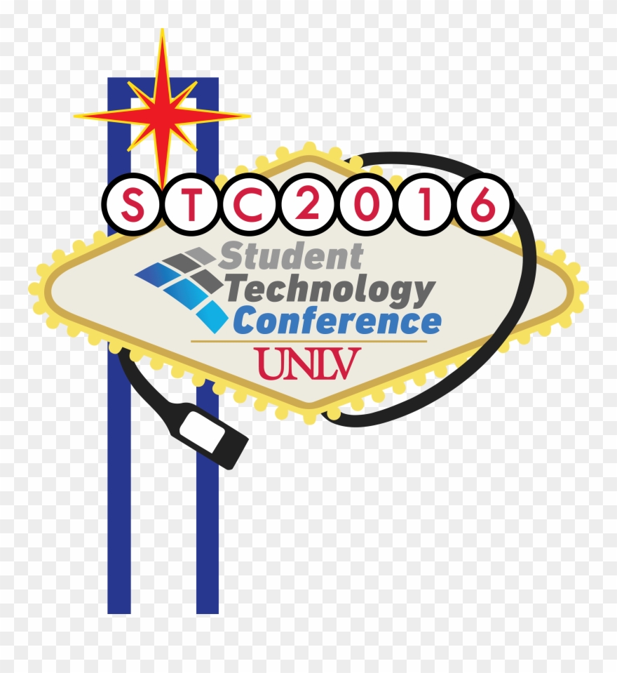 William F. Harrah College Of Hotel Administration Clipart