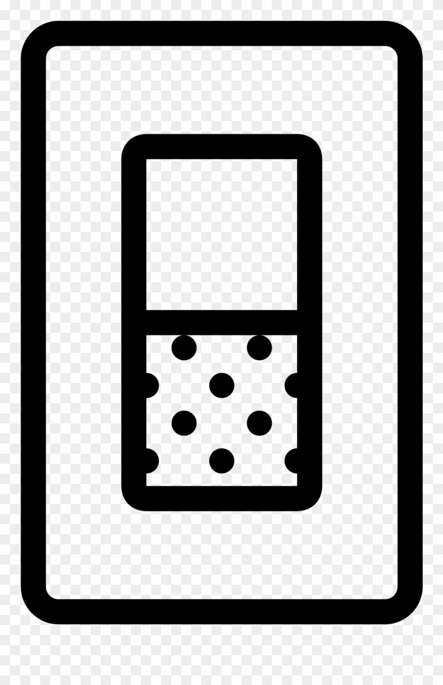 Light Switch Png Banner Download - Interruptor Png Clipart