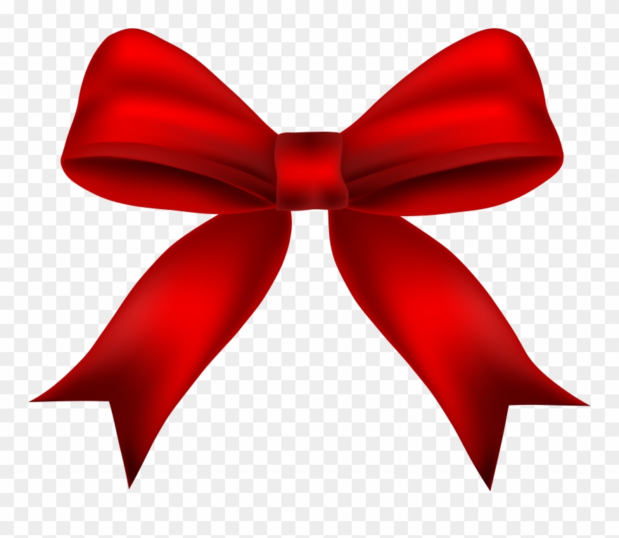 Knot Clipart - Png Download
