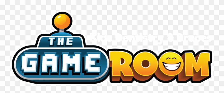 Kids Dentist Las Vegas Clipart