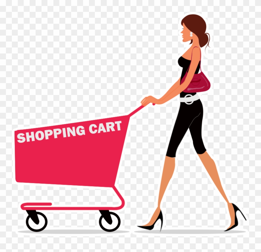 Flavour Cakes - London Shootfighters Clipart